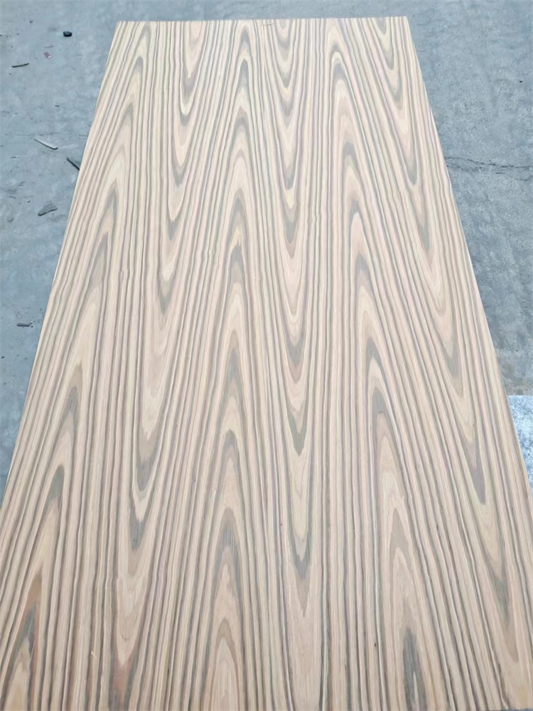 ENGINEER VENEER PLYWOOD