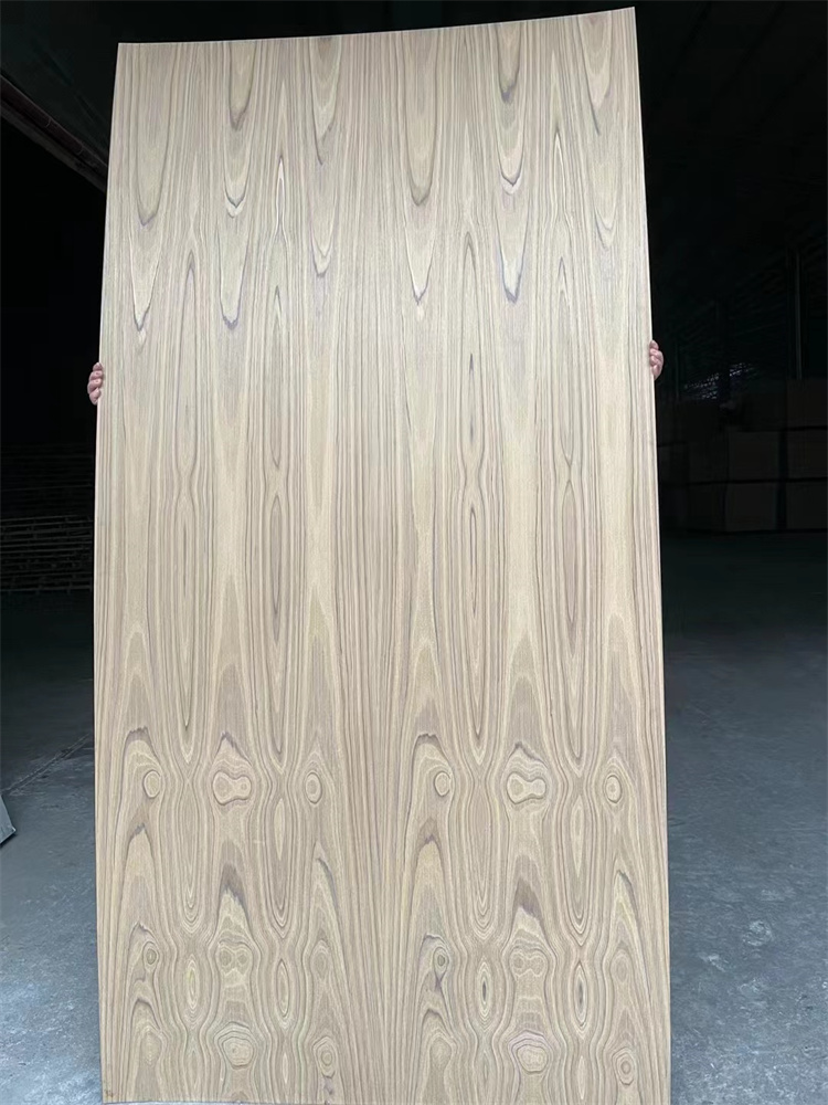 ENGINEER VENEER PLYWOOD