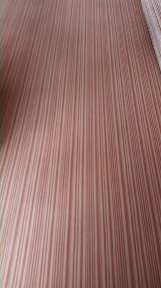 ENGINEER VENEER PLYWOOD