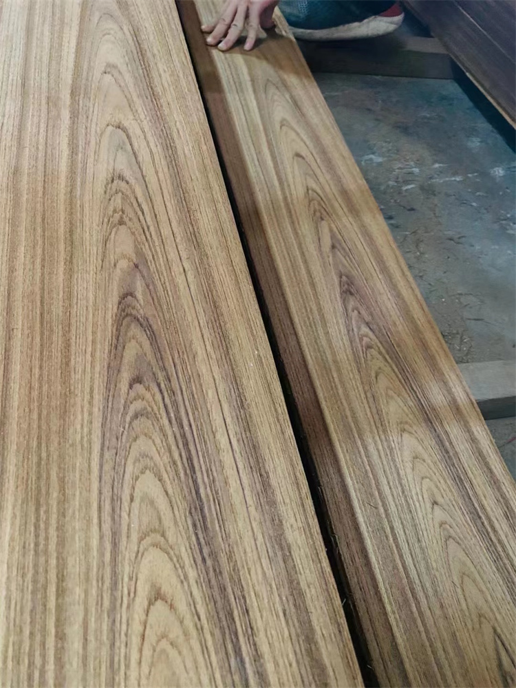 BURMA TEAK CC MIX MATCH AND BOOK MATCH