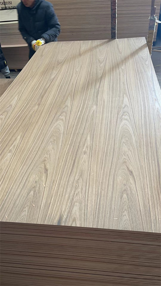 BURMA TEAK CC MIX MATCH AND BOOK MATCH